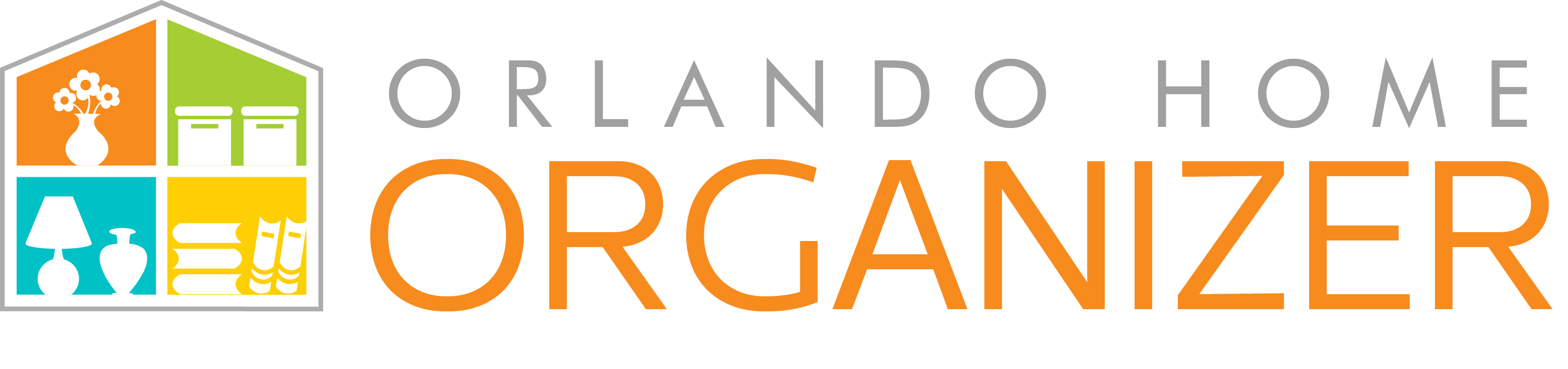 Home Orlando Home Organizer